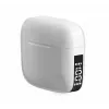 Cuffie Denver TWE-61