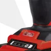 Trapano avvitatore a batteria EINHELL TE-CD 18/40 Li +64 2x2Ah | Einhell