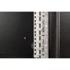 Rack a parete Digitus DN-19 12-U-SW