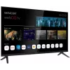 TV SENCOR SLE 32S830WB 32