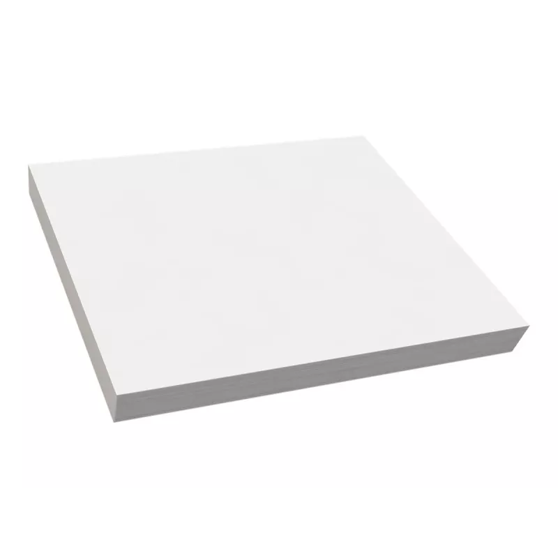 Epson Enhanced Matte Paper, DIN A3+, 192 g/m², 100 fogli