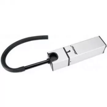 Set di partenza affumicatore Steba (990900)