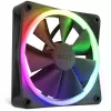 Ventola NZXT F120 RGB