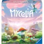 Mycelia, gioco da tavolo