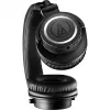 Audio-technica ATH-M50XBT2 nero