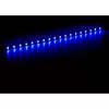 Sharkoon PACELIGHT S1 RGB LED illuminazione per case PC (striscia LED)