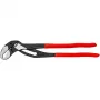 Pinza a pappagallo Knipex 88 01 400