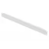 Pannello cieco Digitus DN-19 BPN-01