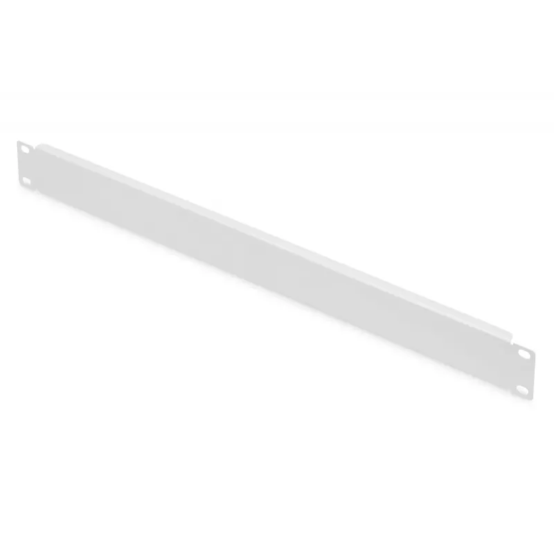 Pannello cieco Digitus DN-19 BPN-01