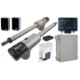 NICE TOO3000 ERA ONE Set motorizzazione per cancelli a battente fino a 6 m (TOO3000KCER10)