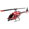 Elicottero Amewi Bell 206 Jet Ranger 6 canali