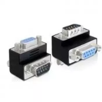 Adattatore per cavo DeLOCK 65265