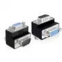 Adattatore per cavo DeLOCK 65265