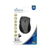 Mouse MediaRange MROS203 RF Wireless ottico