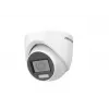 Hikvision DS-2CE76K0T-LMFS(2.8mm) telecamera di sorveglianza turret per interni 2960 x 1665 pixel montaggio a soffitto