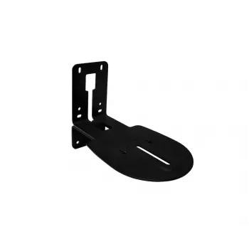 AVer 60S5000000AC accessorio per videoconferenza supporto a parete nero