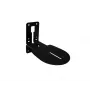 AVer 60S5000000AC accessorio per videoconferenza supporto a parete nero