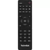 Radio personale TechniSat DigitRadio 550 IR digitale DAB+ FM 100W
