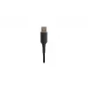 Cuffie A4Tech Bloody M590i USB+AUX3.5 Sports rosso 7.1