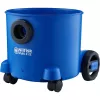 Aspirapolvere Nilfisk Multi II 22