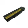 Batteria per notebook, Extra Digital Advanced, LENOVO 45N1048, 5200mAh