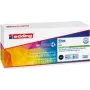 edding EDD-2220 toner nero compatibile con HP 117A (W2070A) (18-2220)