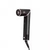 Shark FlexStyle HD424EU multistyler caldo nero, oro rosa 1400 W 2,44 m
