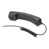 Auricolare telefonico USB Digitus DA-70772