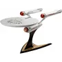 Revell 4991 kit Science Fiction 1:600 (4991)