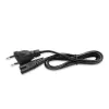 Alimentatore/convertitore Qoltec 52400 per interni 30 W nero