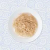 INABA Ciao Broth pollo e salmone - snack per gatti - 40 g