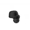 Cuffie Havit TW969