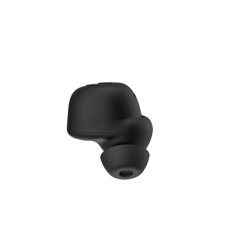 Cuffie Havit TW969