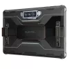Oukitel RT8 6/256GB nero tablet robusto 20000 mAh senza caricabatterie