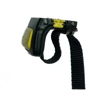 Zebra RS5100 Modulo trigger monofacciale SG-RS51-TRGSS-03
