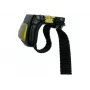 Zebra SG-RS51-TRGSS-03 accessorio per lettore di codici a barre kit di montaggio