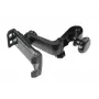 Mobilis and FIX Active Holder cellulare/smartphone - tablet/UMPC nero (001282)
