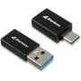 Adattatore USB-C Sharkoon OfficePal