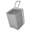 Frigorifero portatile Camry CR 8061 grigio, bianco 45 L elettrico
