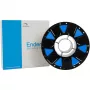 Filamento Ender PLA blu, filamento 3D (blu, 1 kg, 1,75 mm, su bobina)