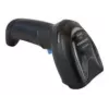 Lettore di codici a barre portatile Datalogic Gryphon I GM4500