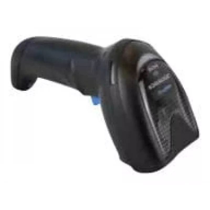Lettore di codici a barre portatile Datalogic Gryphon I GM4500
