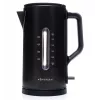 Kohersen Modern Matt bollitore A451 nero