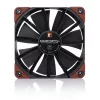 Ventola per case Noctua NF-F12 industrialPPC-3000 PWM 120mm