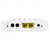 Convertitore di rete ALLNET ALL-GHN101-2wire