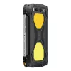 Smartphone Blackview BV7300 6GB/256GB giallo