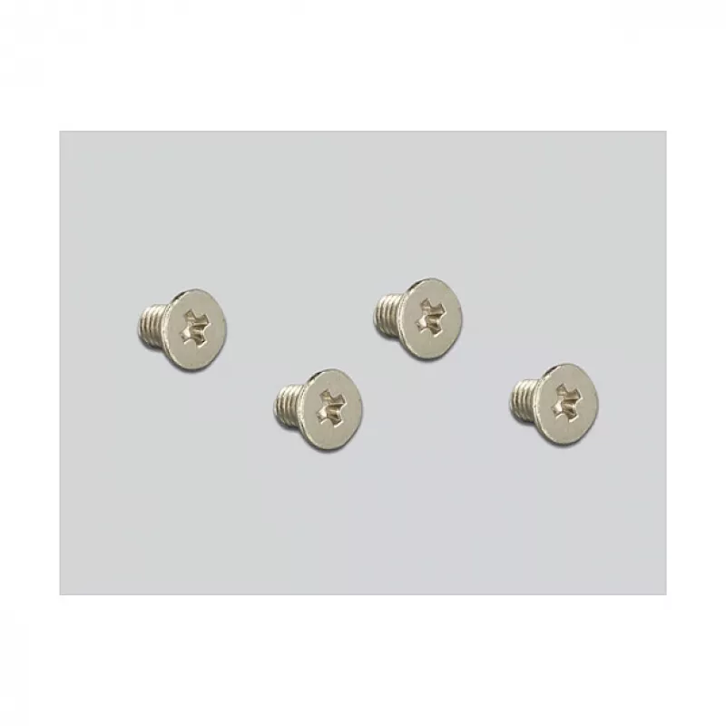Scheda di interfaccia DeLOCK 62859 interna M.2 mSATA
