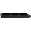 Radiatori NexXxoS ST30 Full Copper X-Flow 360mm