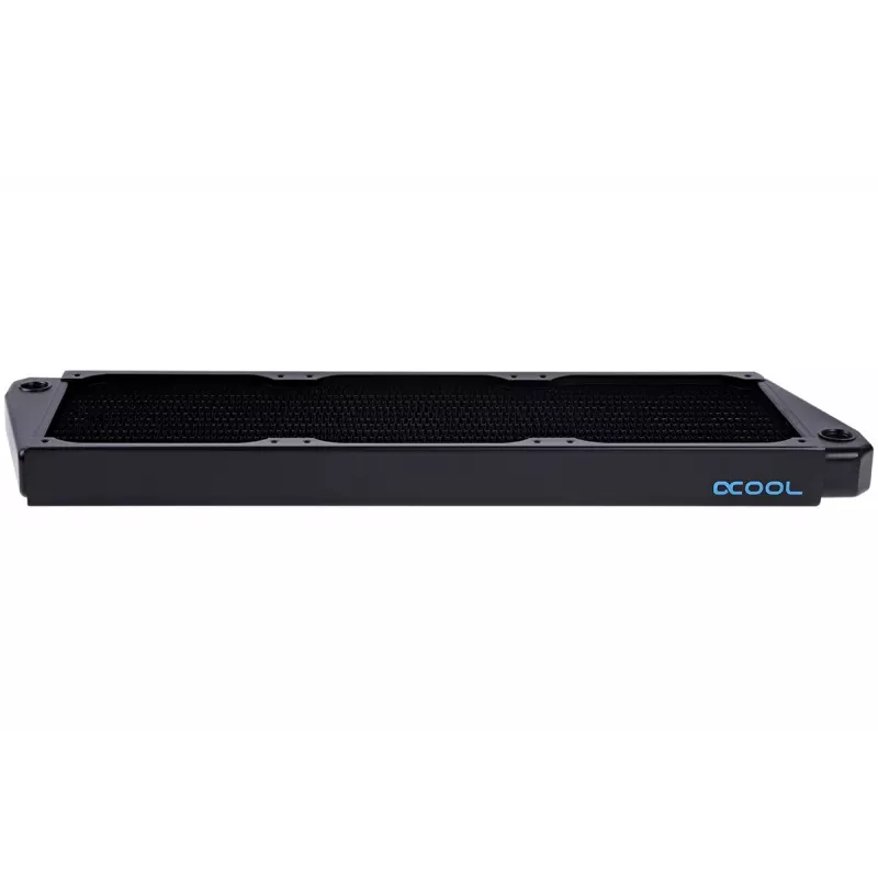 Radiatori NexXxoS ST30 Full Copper X-Flow 360mm