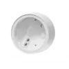 Altoparlante da parete AUDAC NELO706/B, 6,5 pollici, nero